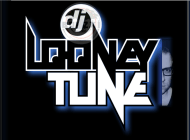 DJ Looney Tune